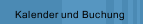 Kalender und Buchung